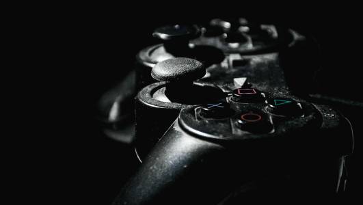 PlayStation игрите също могат да станат безплатни срещу реклами