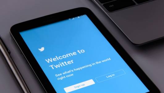 Мъск временно ще оглави лично Twitter, за да държи прехода изкъсо 