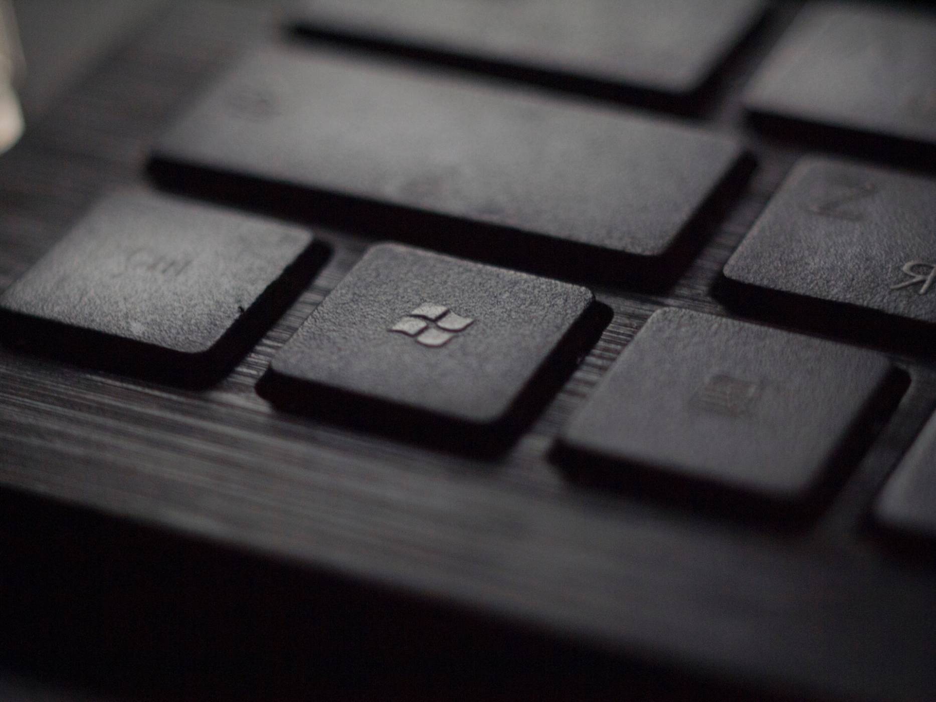 Вече може да гласувате за любимите си Windows приложения 