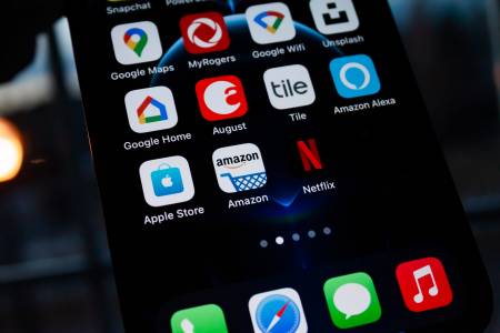 Приложенията в AppStore ще започнат да ви таксуват без разрешение