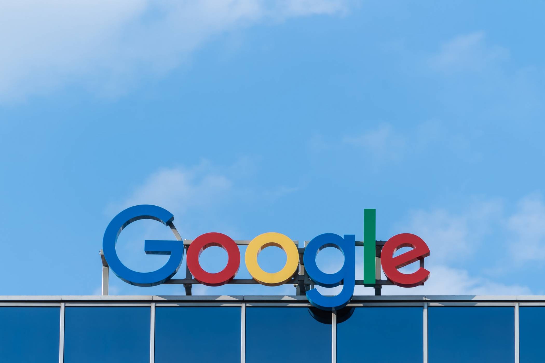 Google Русия е изправен пред фалит