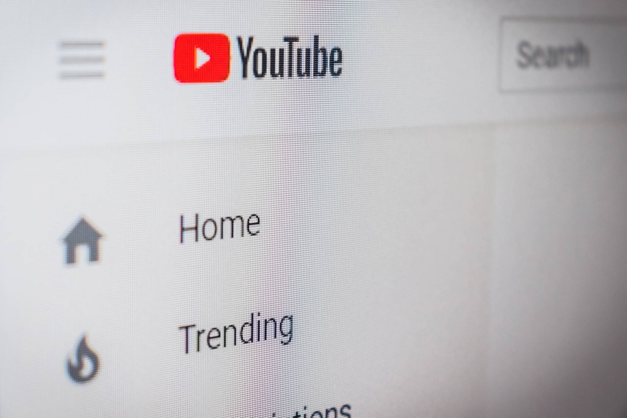 YouTube показва най-гледаните моменти от видеото