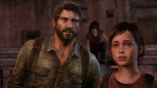 Вместо нови игри, Дядо Коледа ще ви донесе римейк на The Last of Us за PS5