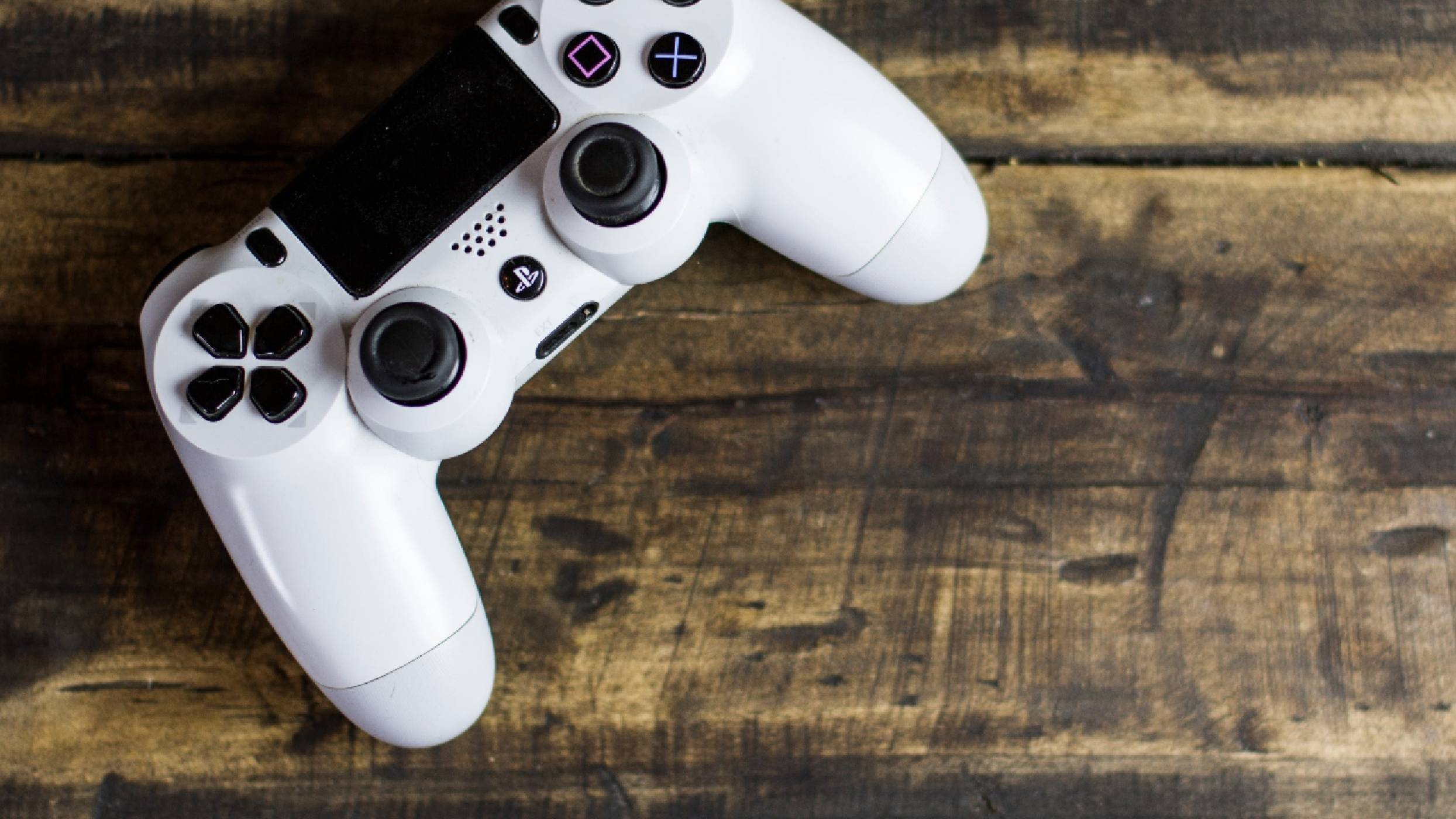 Геймингът е следващият начин TikTok да плени вниманието ви 