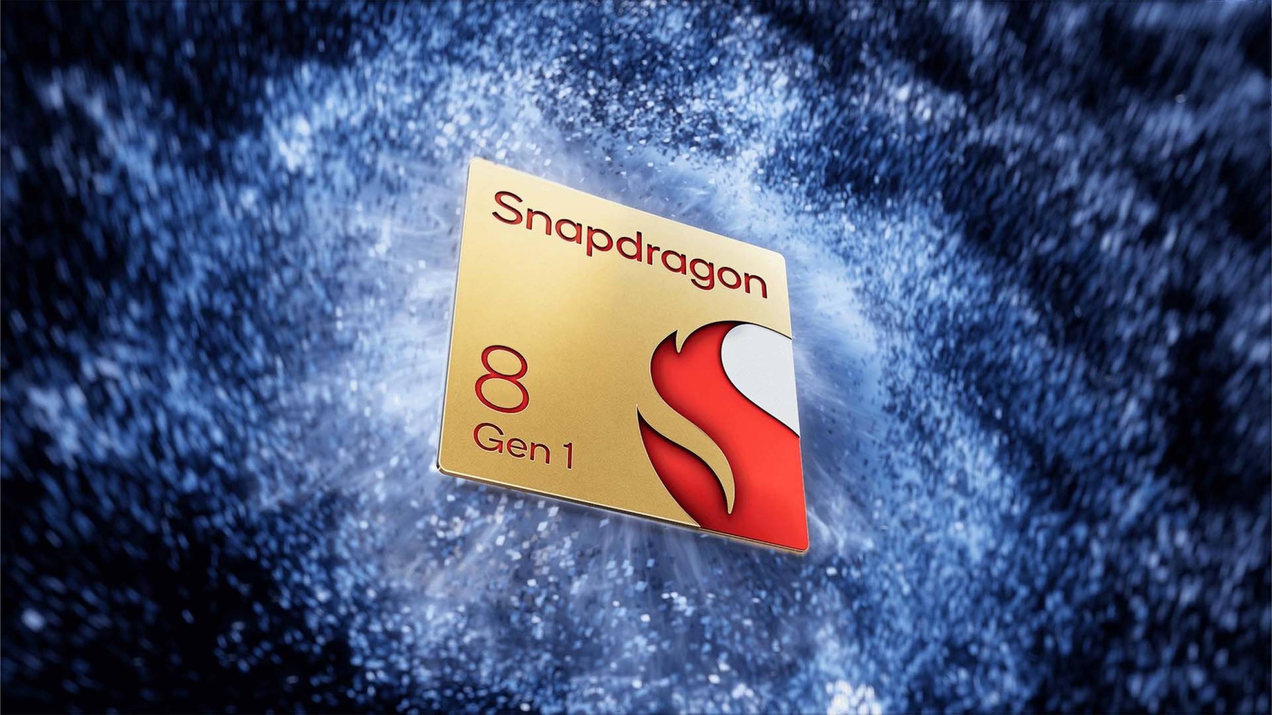 Qualcomm Snapdragon 8 Plus Gen 1 е това, което базовият флагман трябваше да бъде 