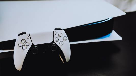 Първият сериозен хак за PS5 може да бъде разкрит до дни