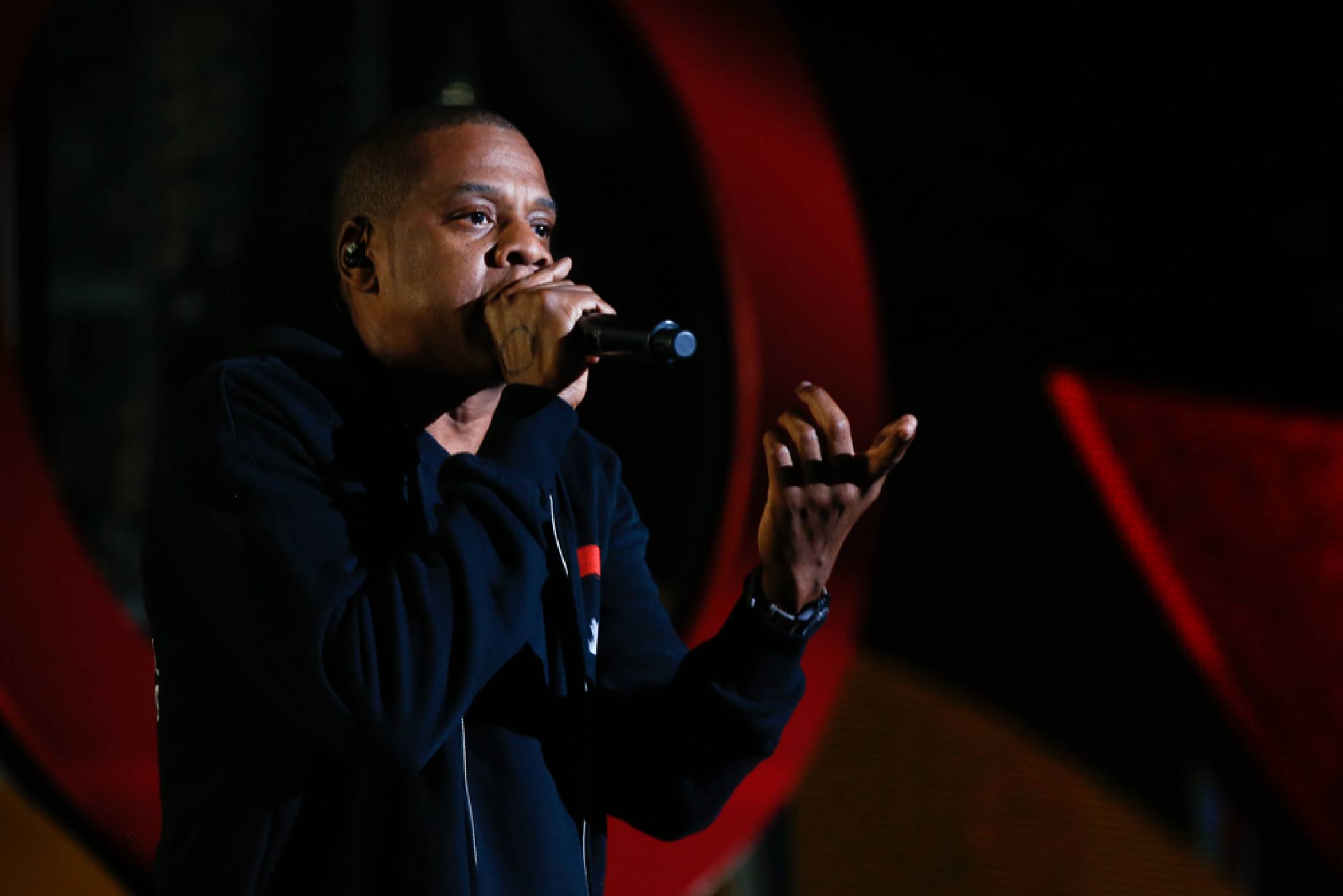Jay-Z и Джак Дорси основават Биткойн академия