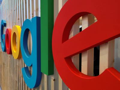 Служителка на Google изчисли числото пи до 100 трилиона знака 
