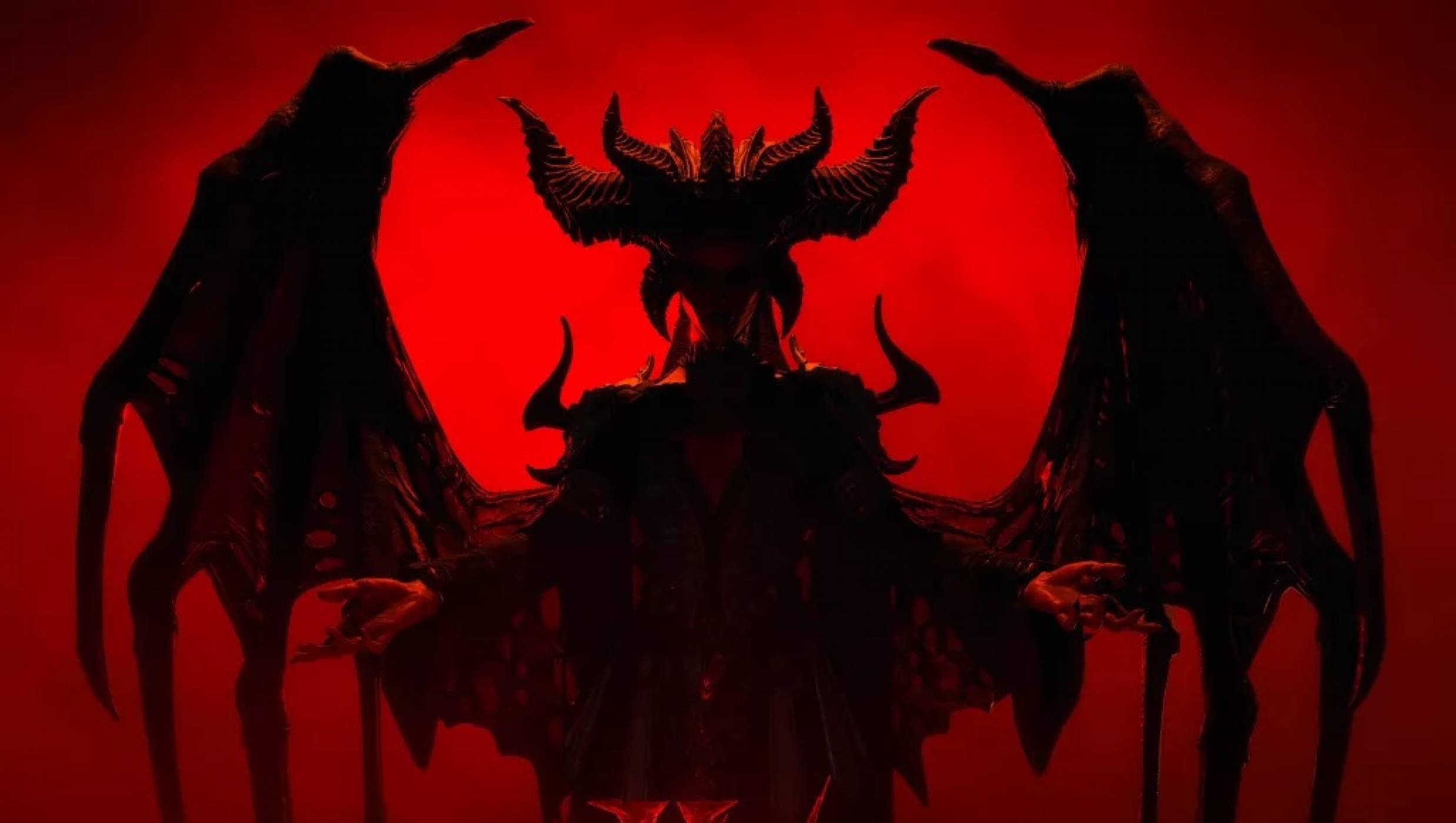 Blizzard обеща, че Diablo 4 ще предлага само козметични микротранзакции