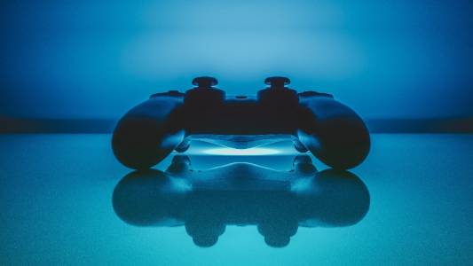 Pro контролерът за PS5 ще донесе много опции за управление в любимите игри