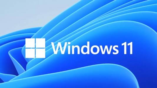 Нова функция в Windows 11 ще пести RAM паметта на вашия компютър