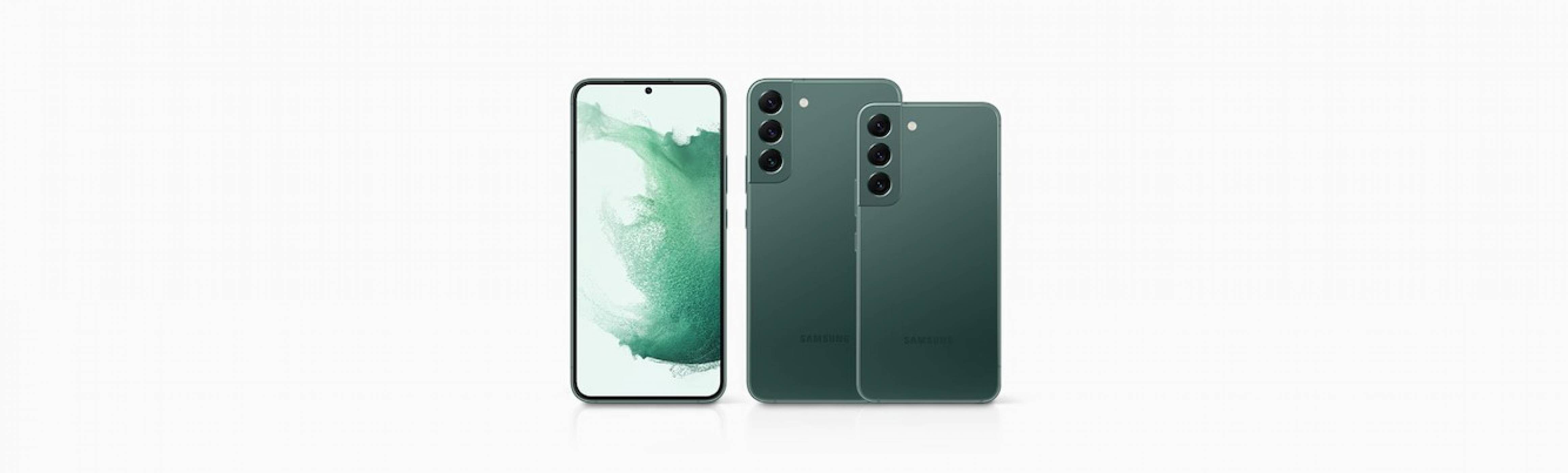  Galaxy S23 и S23 Plus може да получат отдавна чакан ъпгрейд на селфи камерата 