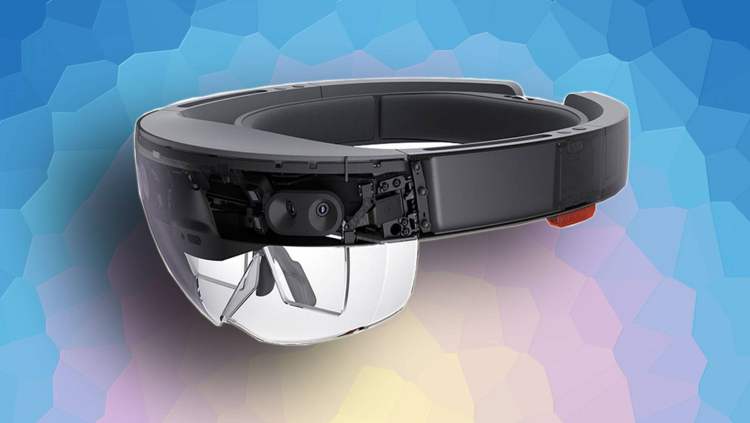 AR/VR шлемът на Apple трябва да промени играта с анонс през януари 2023 г. 