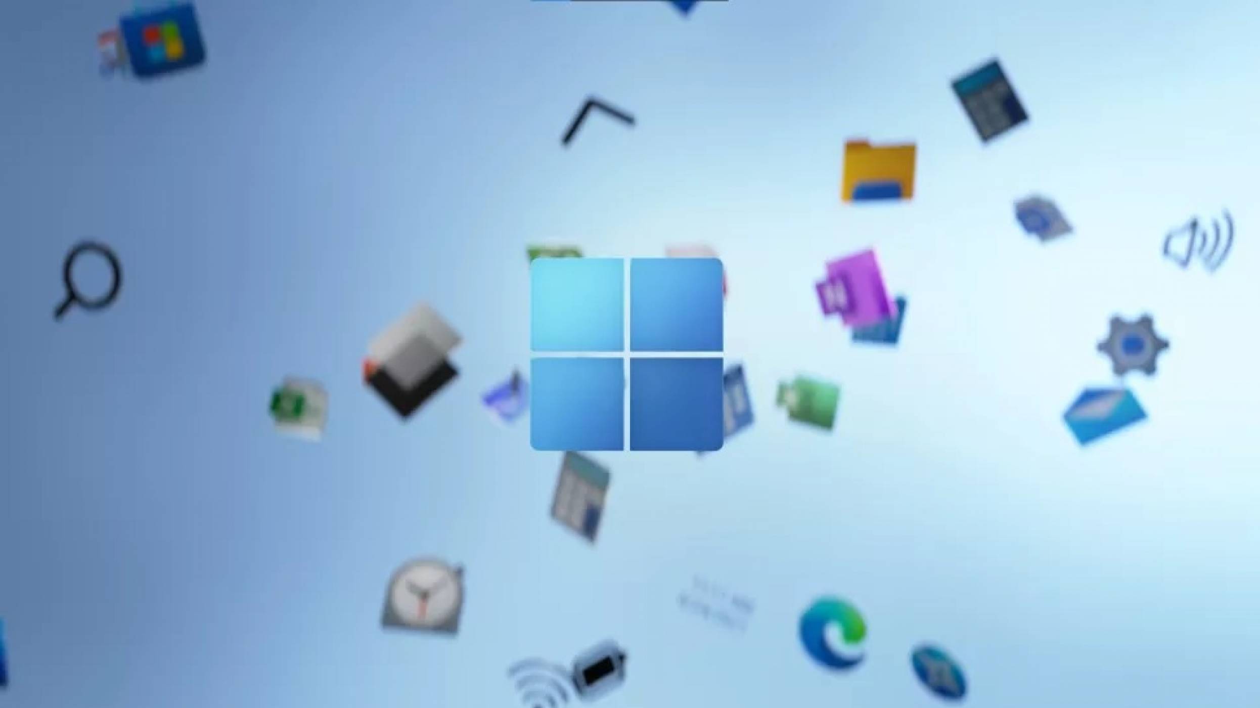Това приложение ще спести всички мъки при инсталирането на Windows 11 