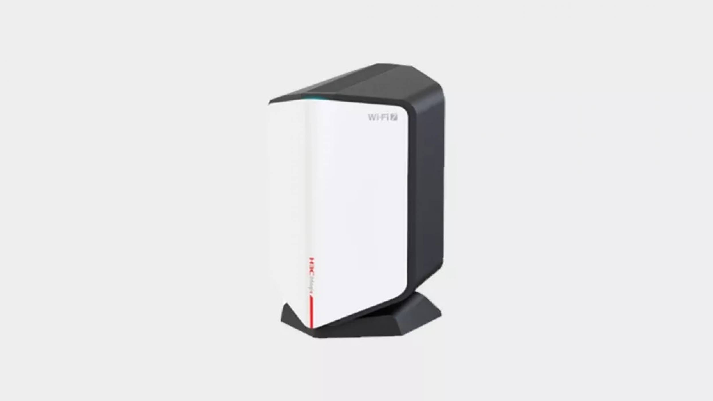 Компания пусна първия Wi-Fi 7 рутер още преди Wi-Fi 7 да е сертифициран