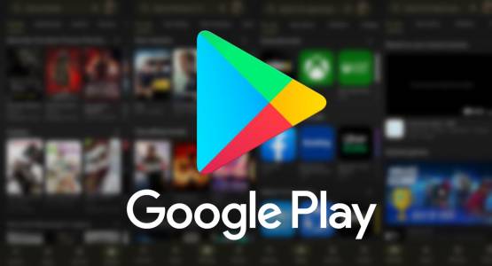 Google въвежда алтернативни методи за плащане в Play Store за Европа 