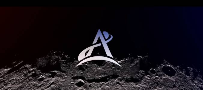 Трейлърът за лунната мисия на NASA обещава зашеметяващи гледки (ВИДЕО)