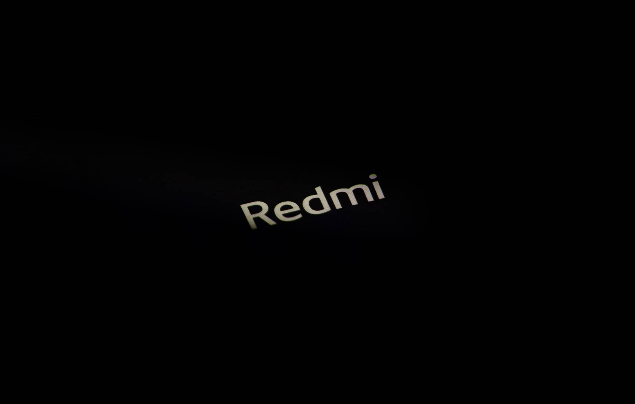 Нов флагман на Redmi обещава 200 МР камера 