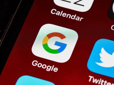 Google Play Store погва фалшиви приложения, представящи се за оригиналите 
