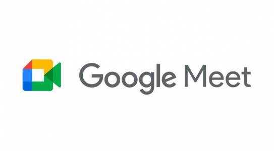 Защо Google ще има две приложения с името Meet 
