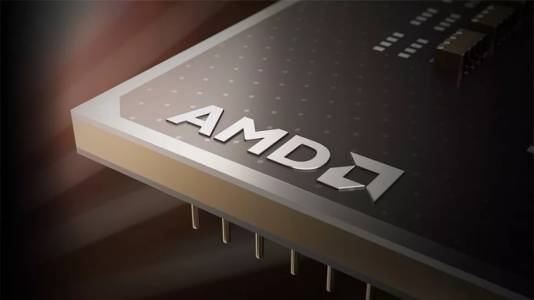 Нова уязвимост засяга всички процесори AMD Zen 