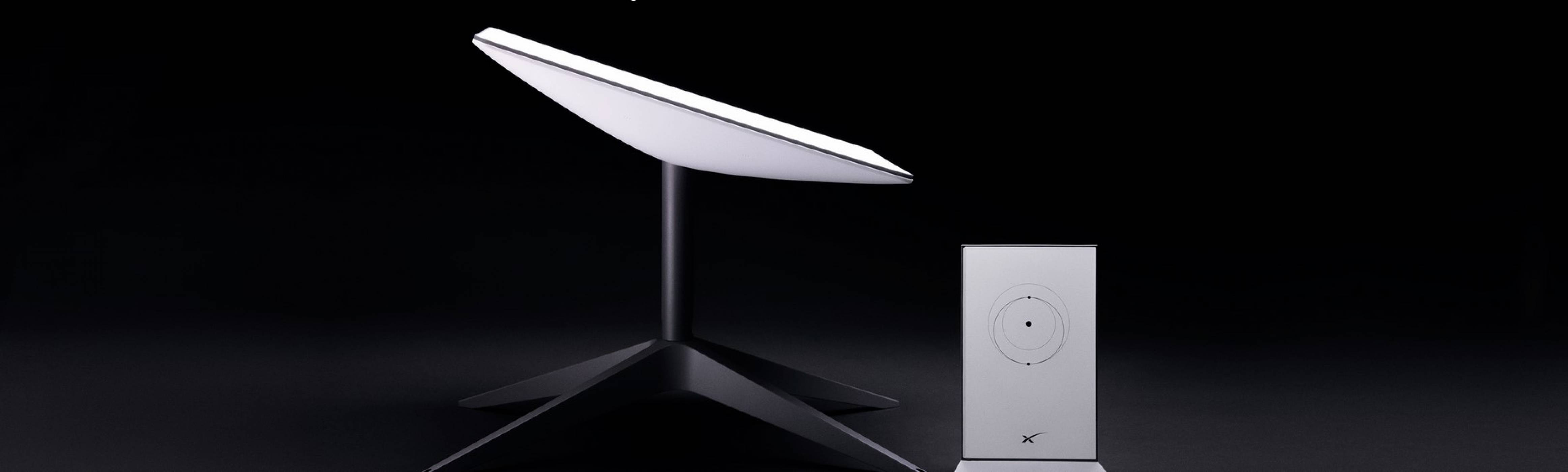 Starlink може да бъде хакнат с простичко устройство за 25 долара