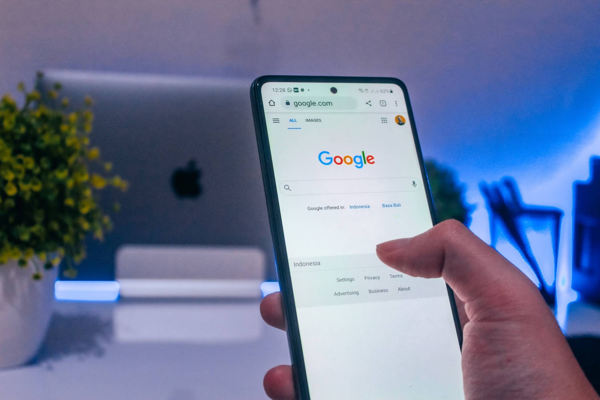 Google ще се пробва да сложи ред в търсачката 