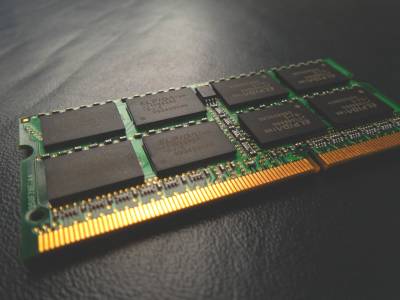 Ако планирате ъпгрейд на паметта, цените на RAM се очаква да падат