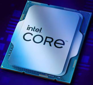 Intel Core i9-13900 Non-K обещава до 5.6 GHz тактова честота