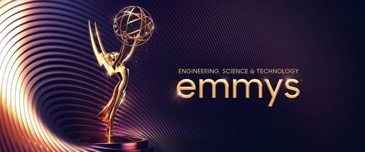 HBO Max и Apple TV+ грабнаха най-много награди Emmy 