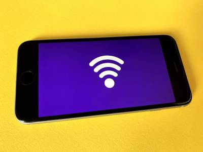 Първите смартфони с бързия Wi-Fi 7 ще дойдат през 2024 г. 