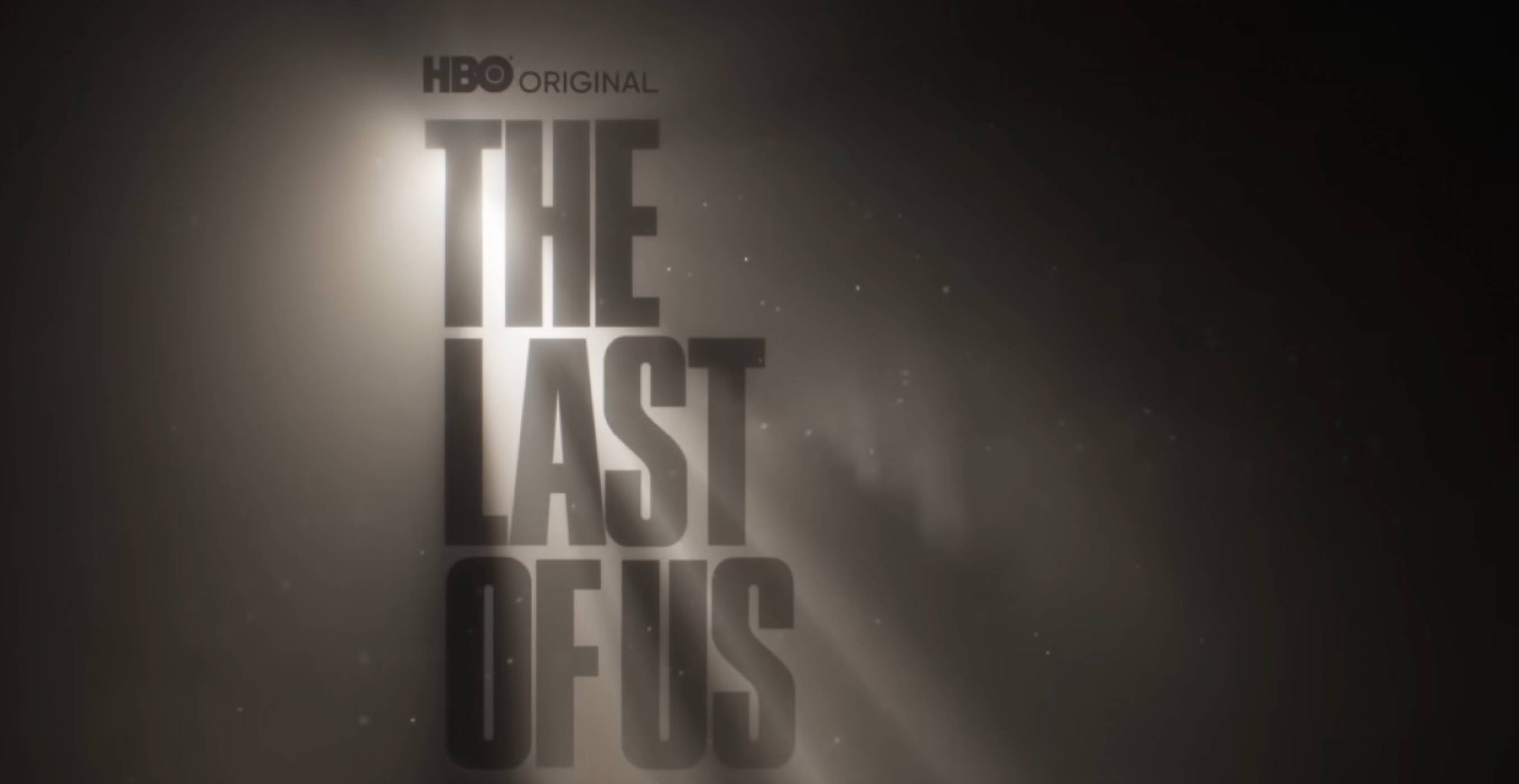 Критики или овации: дългоочакваният трейлър на The Last of Us е тук (ВИДЕО) 