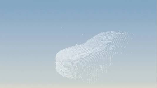Volvo създаде първата в света вътрешна радарна система за коли 