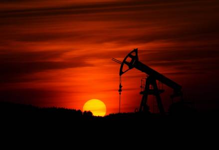 Биткойн копаенето вреди на планетата колкото петролният добив