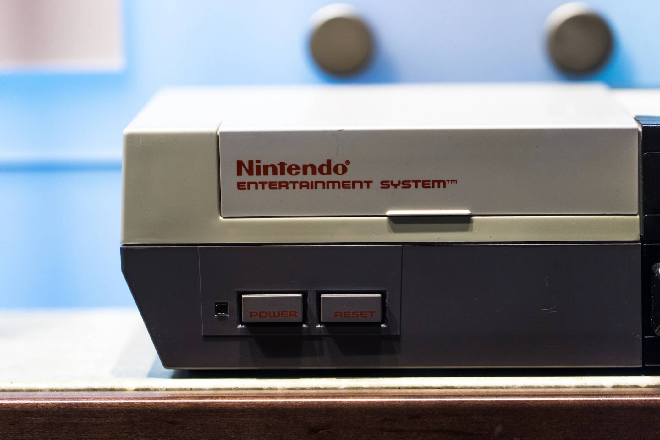 Две уникални неиздавани NES игри се появиха на търг в eBay