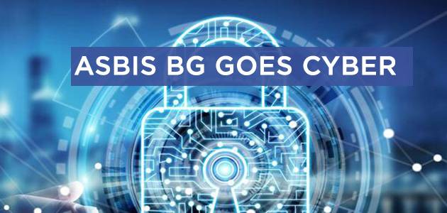 АСБИС България проведе партньорското си събитие ASBIS Goes Cyber