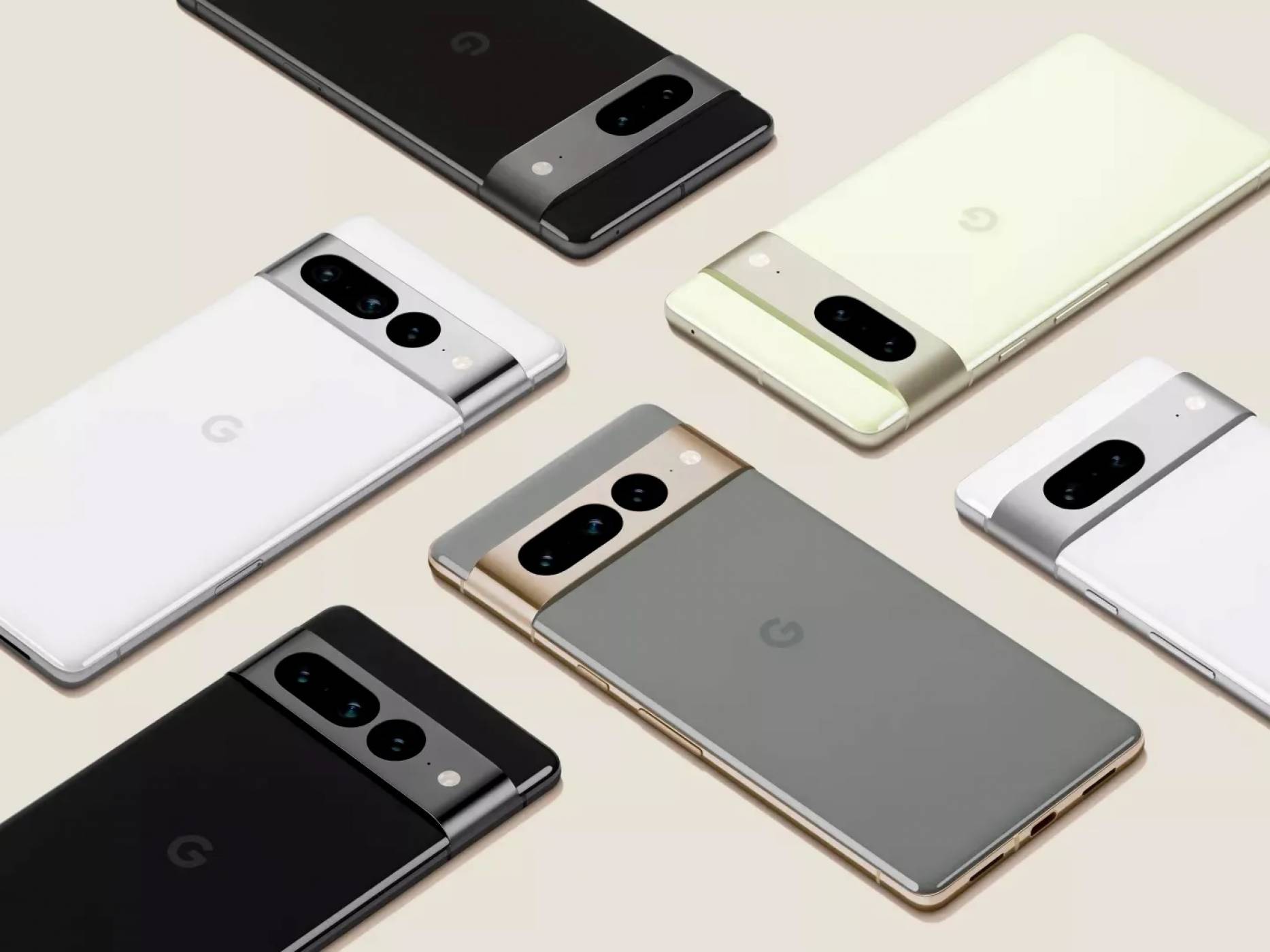 Камерата на Google Pixel 7 Pro на върха на DxOMark с тази на Honor Magic4 Ultimate 