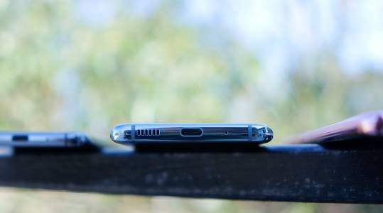 Apple потвърди USB-C порта за iPhone, но може да не е в световен мащаб 