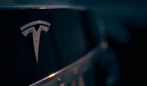 Tesla Model Y е най-продаваната кола в Европа и може да остане такава за известно време