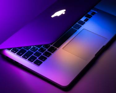 Apple може да отложи пускането на нови Mac и MacBook до 2023 г.