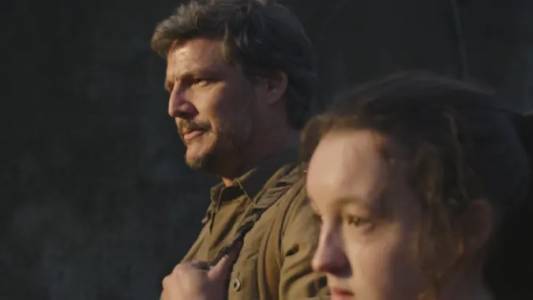 The Last of Us пренася магията на игрите в ефира на НВО през януари