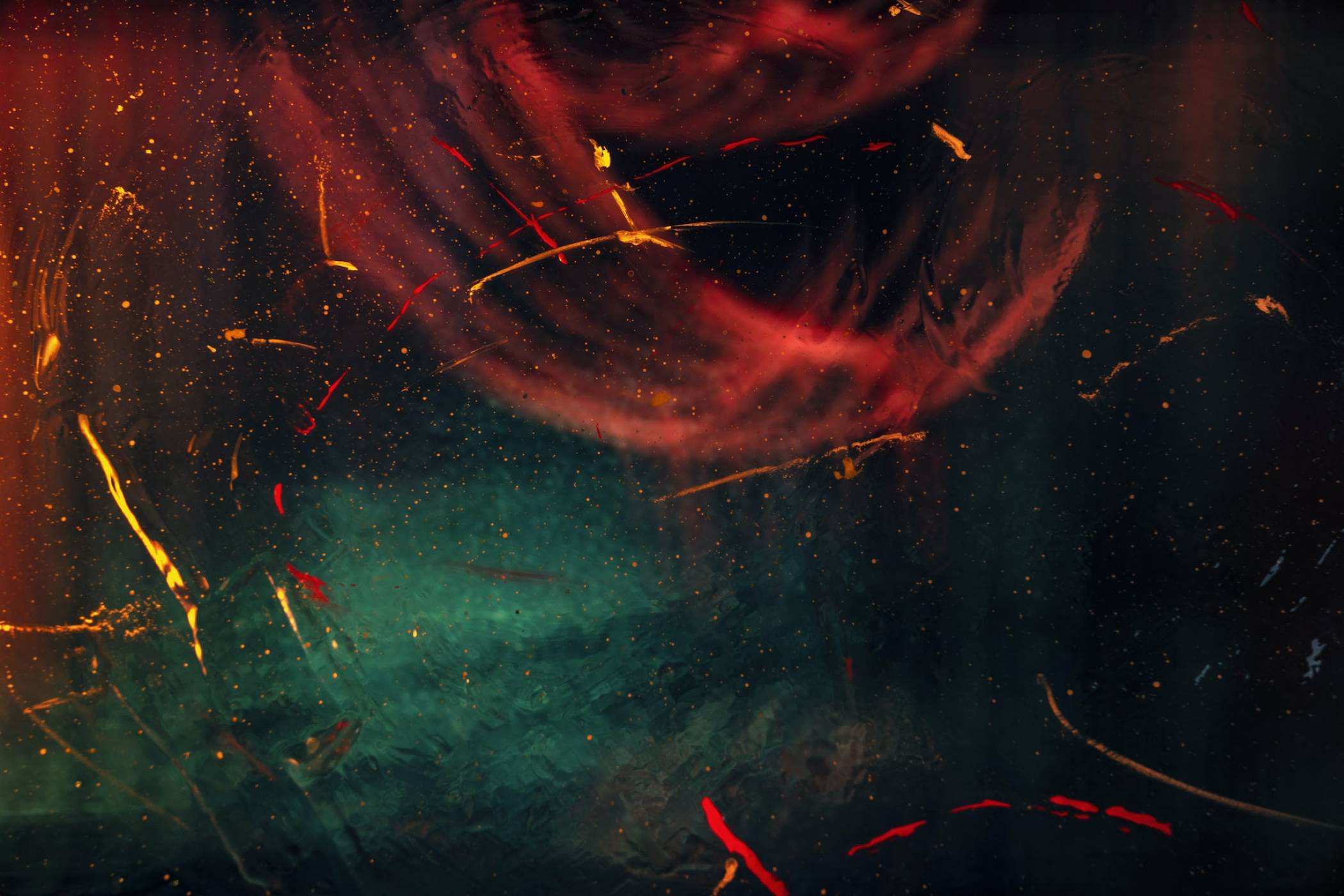 Първият пациент с ново устройство за четене на мисли пише с мозъчни сигнали 