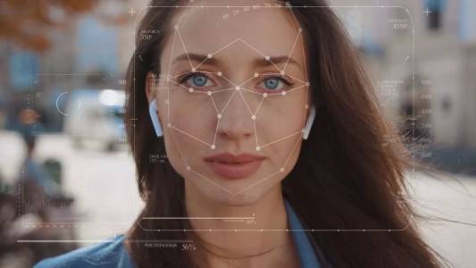 Инструмент на Intel засича deepfake образи с 96% точност  (ВИДЕО)
