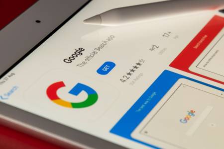 Как се променят търсенията в Google? 