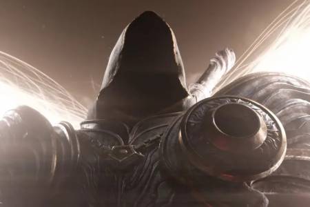 Diablo IV ще превърне горещия юни в още по-горещ виртуален ад