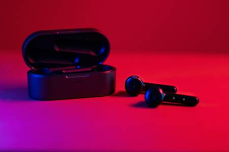 Аудио чипът на Oppo е готов за революция на звука 