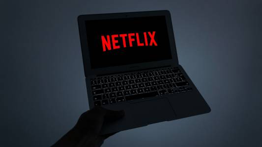 Microsoft отправи поглед към Netflix 