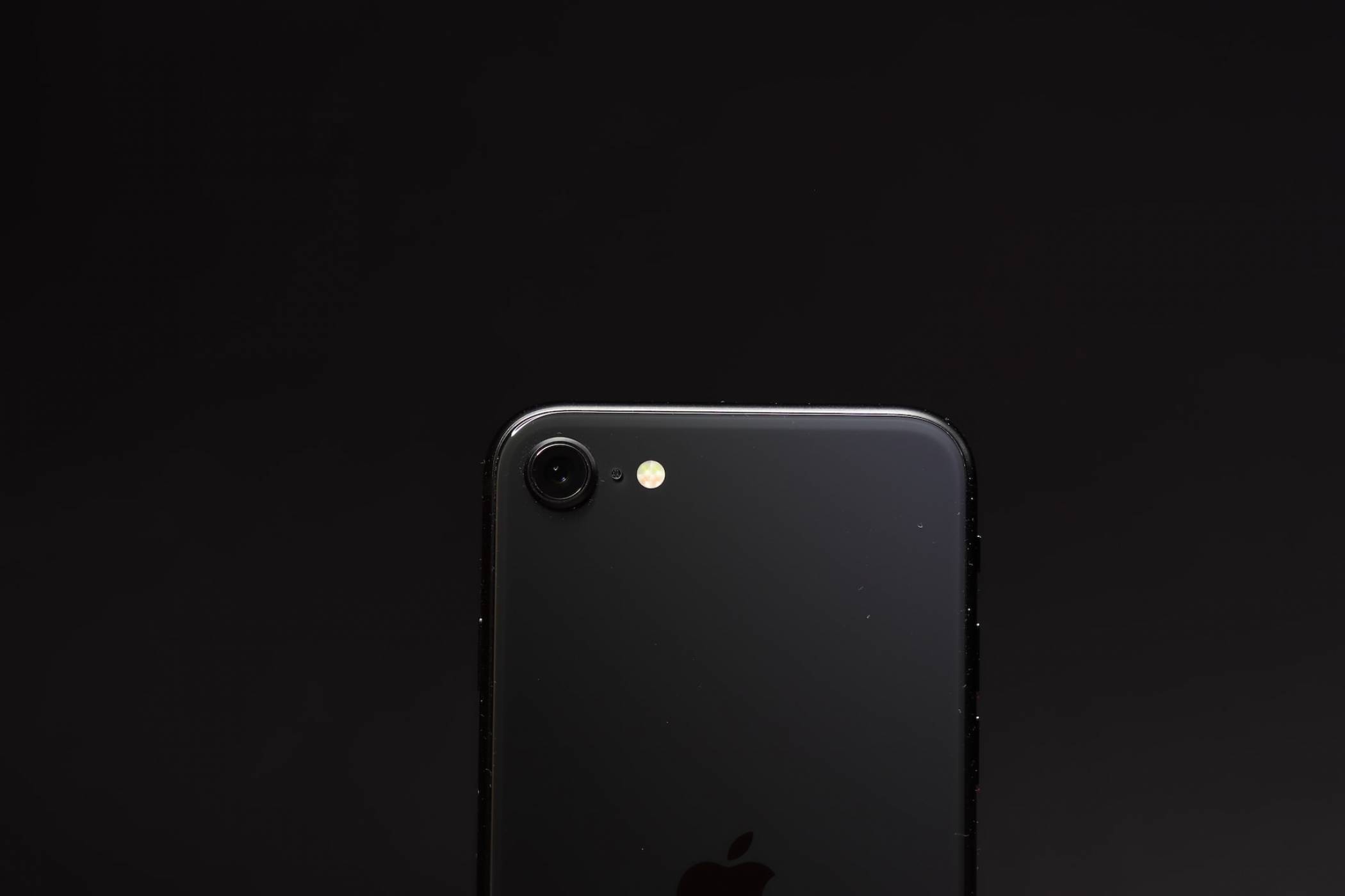 Apple най-вероятно ще се откаже от най-достъпния iPhone SE 4