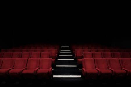Филмовите студиа могат да бъдат съдени за подвеждащи трейлъри