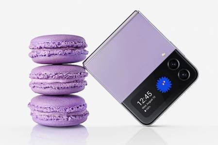 Как да получите най-доброто от новия си Samsung Galaxy?